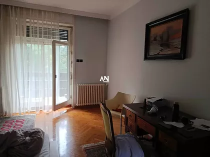 Lackovićeva | 4zida.rs