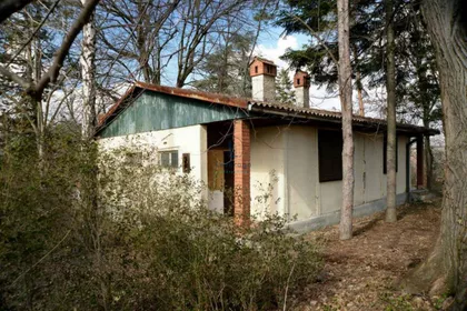 Parloška Kosa | 4zida.rs