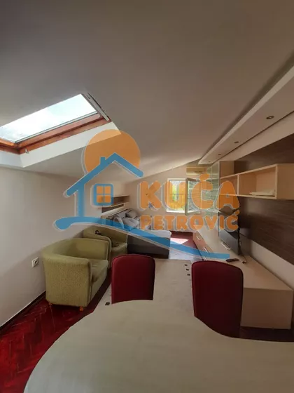 Stanka Vlasotinčanina | 4zida.rs