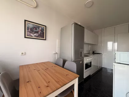 Bulevar Mihajla Pupina | 4zida.rs