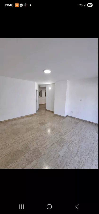 Miloša Obilića 1A | 4zida.rs