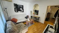 Podbara, Gradske lokacije, Novi Sad | 4zida.rs | 4zida.rs