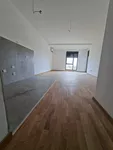 Lesnina, Gradske lokacije, Zrenjanin | 4zida.rs | 4zida.rs