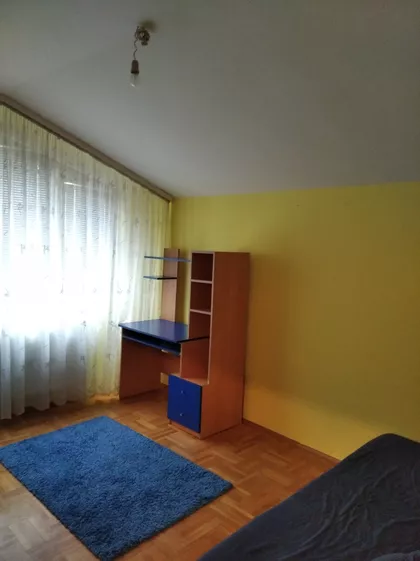 Cara Uroša | 4zida.rs