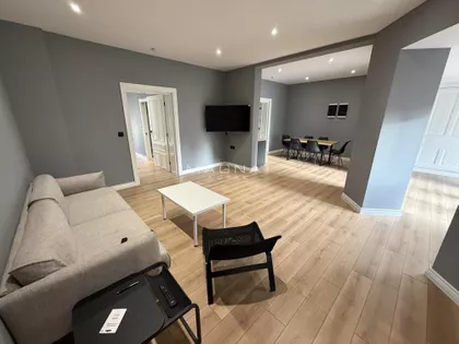 Bulevar Kralja Aleksandra | 4zida.rs