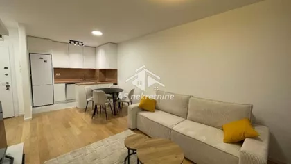 Višnjička Banja | 4zida.rs