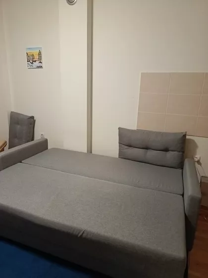 Dragiše Mišovića 11 b | 4zida.rs