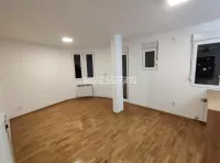 Beograd, Zvezdara opština, Cvetkova Pijaca | 4zida.rs | 4zida.rs