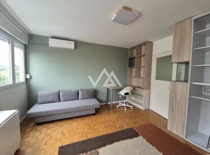Albanske Spomenice | 4zida.rs