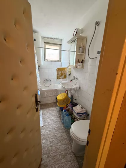 Ratka Mitrovića | 4zida.rs