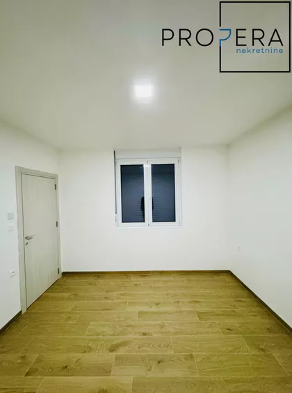 Radoja Domanovića | 4zida.rs