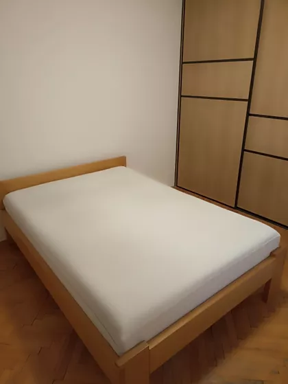 Lukijana Mušickog | 4zida.rs