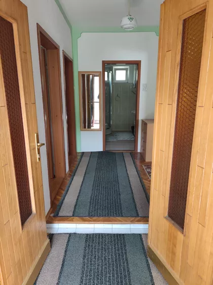 Stevana Mokranjca 40 | 4zida.rs