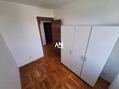 Milića od Mačve | 4zida.rs