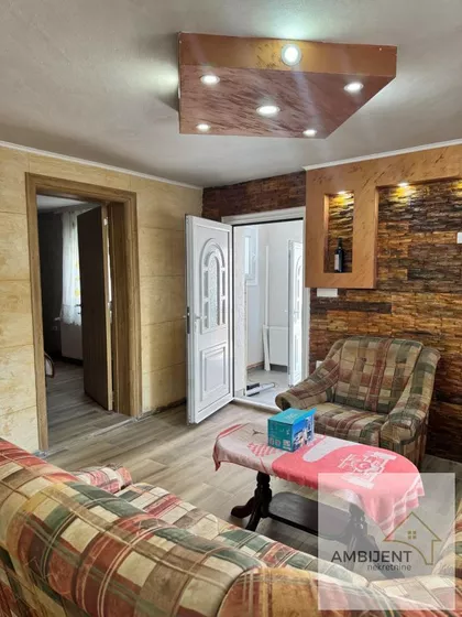 Gradske lokacije | 4zida.rs