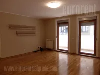 Beograd, Palilula opština, Botanička Bašta | 4zida.rs | 4zida.rs
