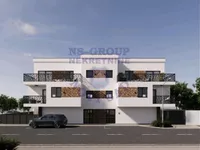 Južni Telep, Telep, Gradske lokacije, Novi Sad | 4zida.rs