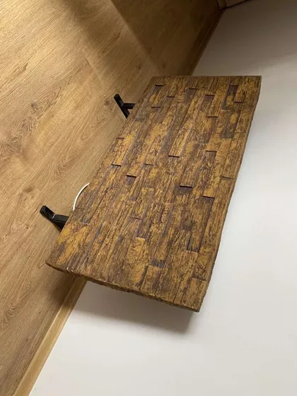 Somborska | 4zida.rs