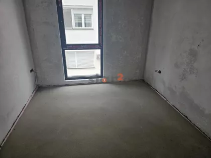 Mokranjčev | 4zida.rs