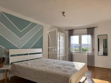 Palmotićeva | 4zida.rs