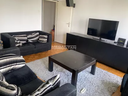 Bulevar Zorana Đinđića | 4zida.rs