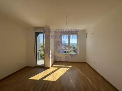 Južni Telep | 4zida.rs