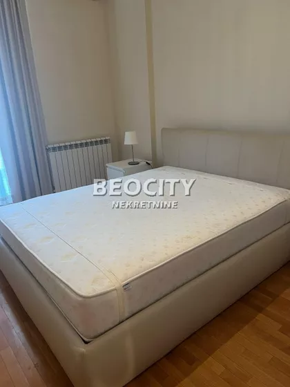 Beograd centar | 4zida.rs