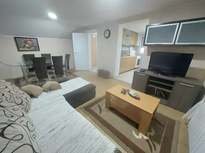 Nemanovci | 4zida.rs