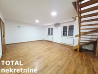 Novi Sad - Centar, Stari Grad, Gradske lokacije, Novi Sad | 4zida.rs | 4zida.rs