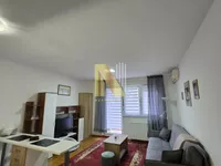 Cara Dušana, Adamovićevo Naselje, Gradske lokacije, Novi Sad | 4zida.rs