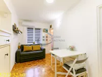 Trg Nikole Pašića, Stari Grad opština, Beograd | 4zida.rs