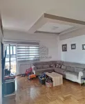 Beograd, Voždovac opština, Jajinci | 4zida.rs | 4zida.rs