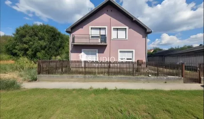 Bagljaš | 4zida.rs