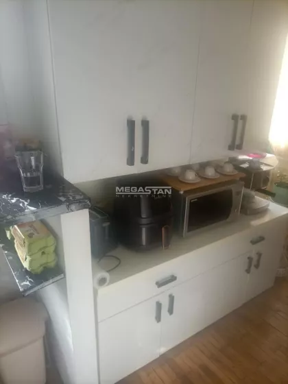 Vinogradska | 4zida.rs