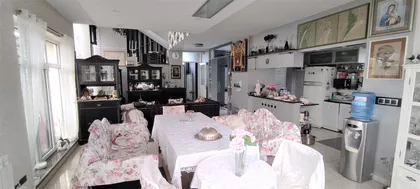 Miće Orlovića | 4zida.rs