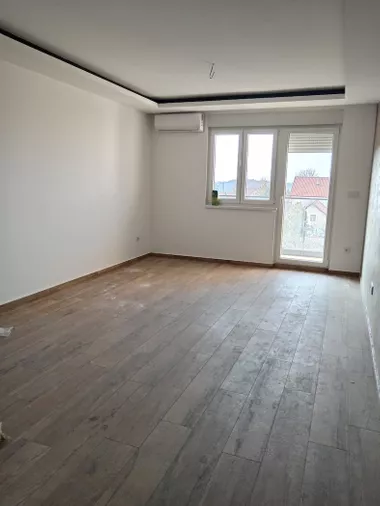 Sarajevska