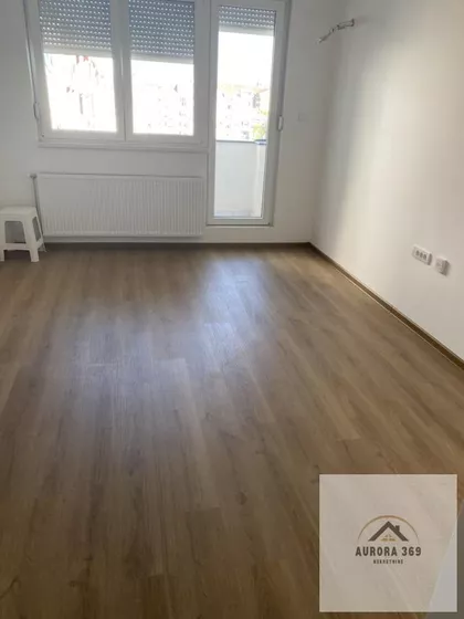 Gradske lokacije | 4zida.rs