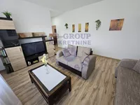 Spens, Stari Grad, Gradske lokacije, Novi Sad | 4zida.rs | 4zida.rs