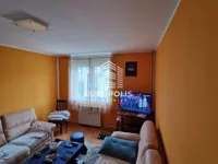 Petlovo Brdo, Rakovica opština, Beograd | 4zida.rs