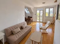 Nova Detelinara, Detelinara, Gradske lokacije, Novi Sad | 4zida.rs | 4zida.rs
