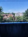 Beograd, Voždovac opština, Voždovačka crkva | 4zida.rs | 4zida.rs