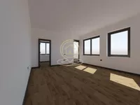 Adice, Gradske lokacije, Novi Sad | 4zida.rs