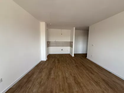 Nikole Tesle | 4zida.rs