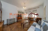 Beograd, Vračar, Cvetni Trg | 4zida.rs | 4zida.rs