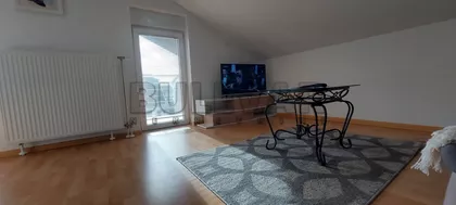 2. srpskog ustanka | 4zida.rs