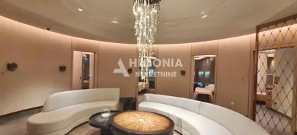 Nikolaja Kravcova | 4zida.rs