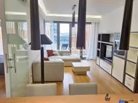 Blok 65, Novi Beograd, Beograd | 4zida.rs | 4zida.rs