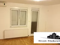 Nova Detelinara, Detelinara, Gradske lokacije, Novi Sad | 4zida.rs