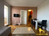Bulevar Evrope, Gradske lokacije, Novi Sad | 4zida.rs