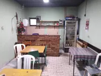Lokal | 4zida